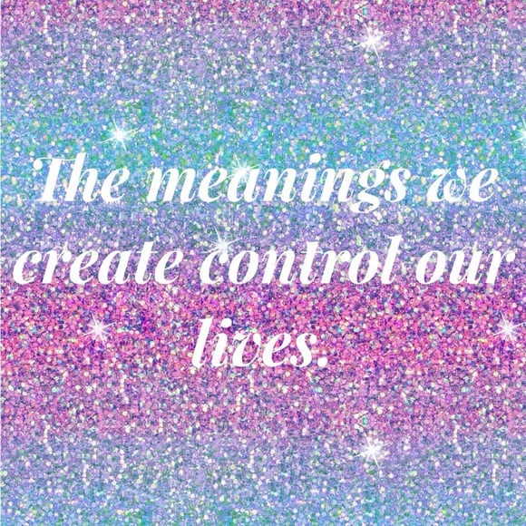 Complexity is the enemy of execution. - Picture 9 of 12